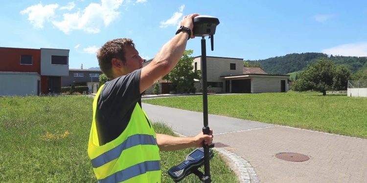 How to Use RTK Systems