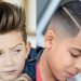 Little Boys Haircuts to Transform Your Boy’s Looks