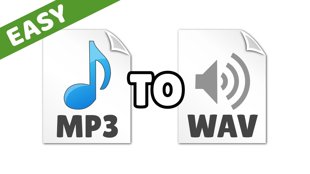 list-of-mp3-to-wav-software-converters