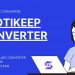 SpotiKeep Converter