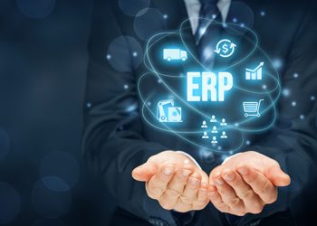Steps for Successful Organizational ERP Process