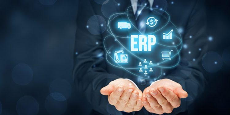 Steps for Successful Organizational ERP Process
