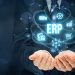 Steps for Successful Organizational ERP Process