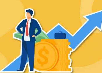 TOP 10 BEST PERFORMING MUTUAL FUNDS OF 2021