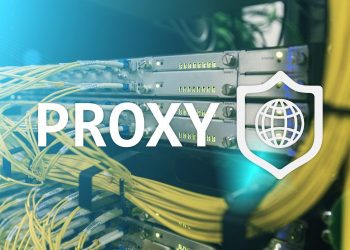The Brilliant Technology behind FilterByPass Proxy