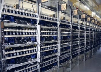 The Role of Miners in Cryptocurrency