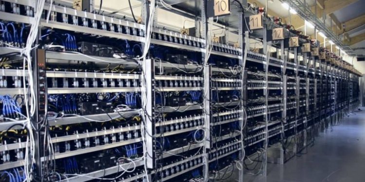 The Role of Miners in Cryptocurrency