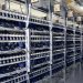 The Role of Miners in Cryptocurrency