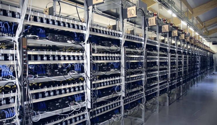 The Role of Miners in Cryptocurrency