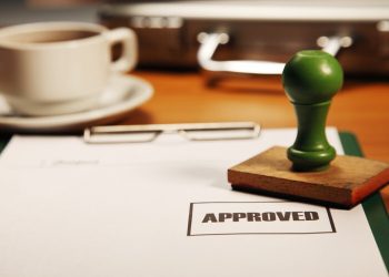 Top 5 Tips To Apply For A Business Loan Without Security