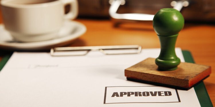 Top 5 Tips To Apply For A Business Loan Without Security