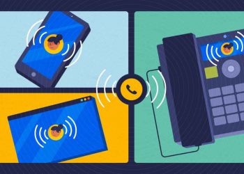 Virtual Phone System for Your Small Business