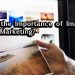 What-Are-the-Importance-of-Image-Editing-in-Digital-Marketing