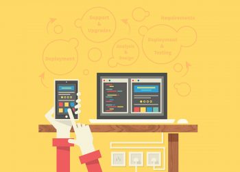 What Mobile Learning Apps Can Teach You About Music