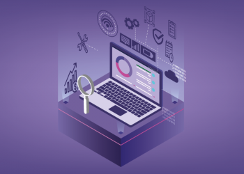 What You Need to Know About the CMMS