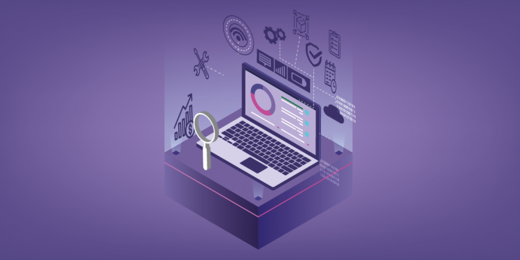 What You Need to Know About the CMMS