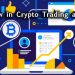 What's New in Crypto Trading and Prices?