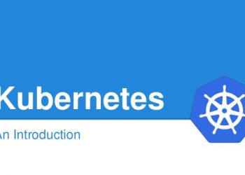 Your Introduction to Managed Kubernetes