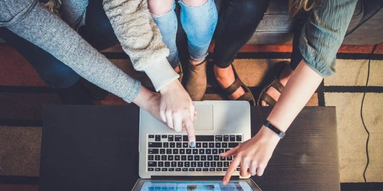 ffective Learning Management System