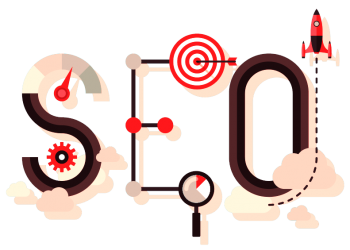 seo firms