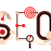 seo firms