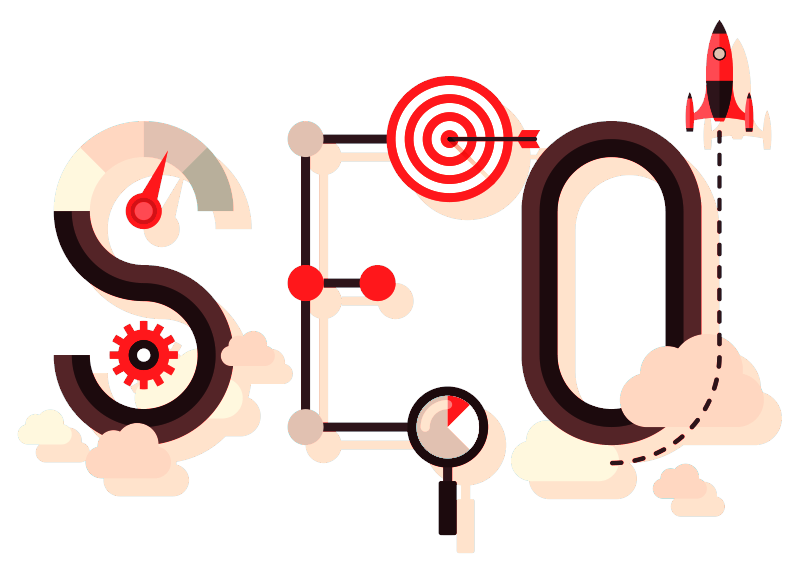 seo firms