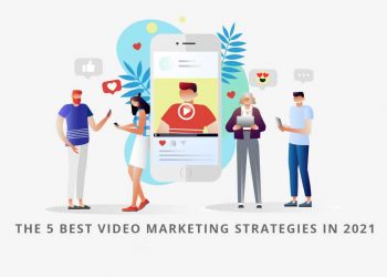 video-marketing-share
