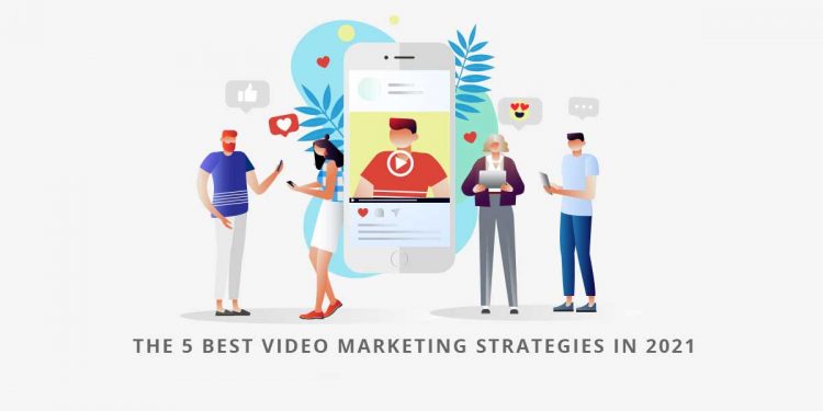 video-marketing-share