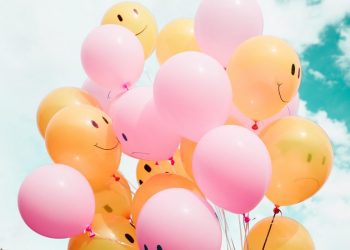 5 Essential Strategies for Keeping Your Customers Happy