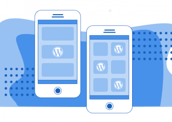 5 WordPress Easy Codes To Optimize Your Blog and Improve UX