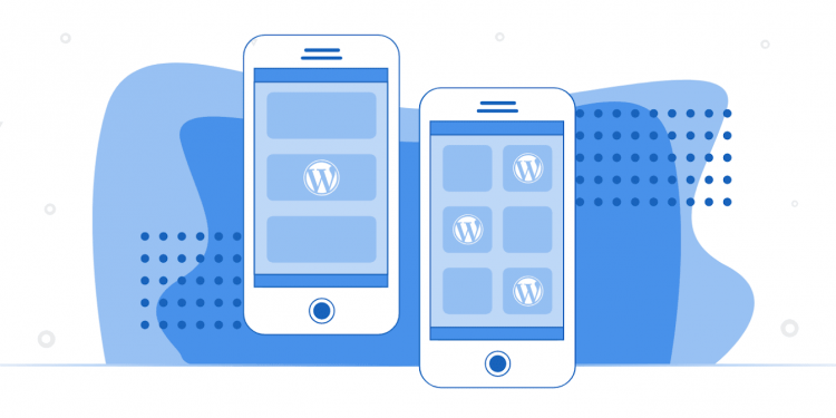 5 WordPress Easy Codes To Optimize Your Blog and Improve UX