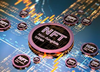 Blockchain NFTs