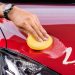 Car Paint Sealant 101