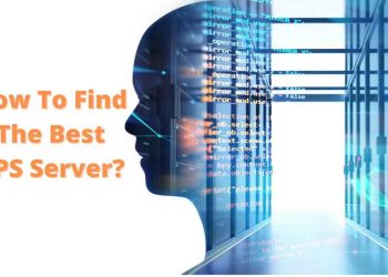 Finding-Cheap-VPS-in-Europe