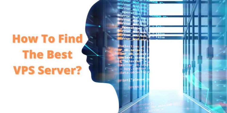 Finding-Cheap-VPS-in-Europe