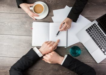 Guide To Identifying And Nurturing High Potential Employees