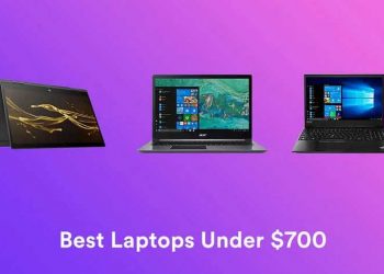 Laptops-Under-700
