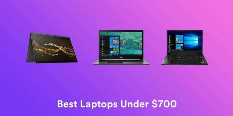Laptops-Under-700