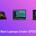 Laptops-Under-700