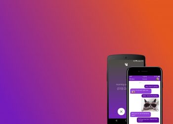 Reality Behind The Use Of Temporary Phone Number