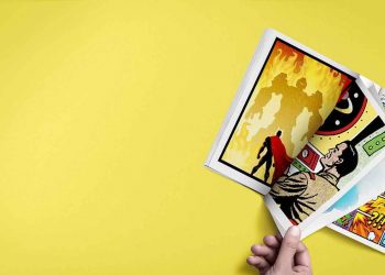 Tips-on-Opening-a-Comic-Book-Store