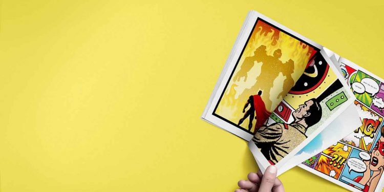 Tips-on-Opening-a-Comic-Book-Store