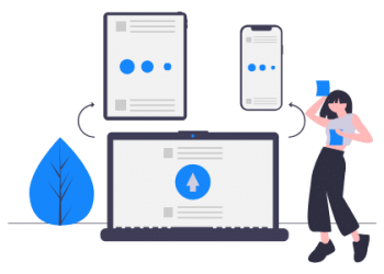 Video Sharing Platforms