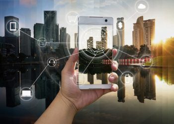 Virtual Tours and the Online Home Buying Experience