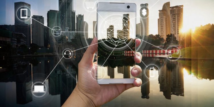 Virtual Tours and the Online Home Buying Experience