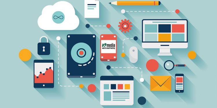 Why A New Website Could Work Better For Your Business