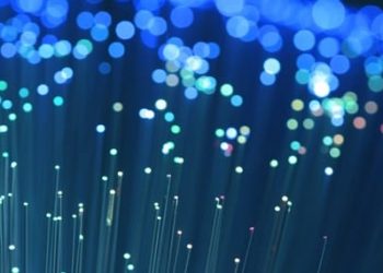 Why Fibre Optic Broadband Has Become So Popular In The Uk