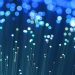 Why Fibre Optic Broadband Has Become So Popular In The Uk
