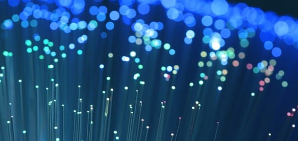Why Fibre Optic Broadband Has Become So Popular In The Uk