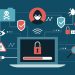 Why Private Equity Firms Should Consider Investing in Cybersecurity